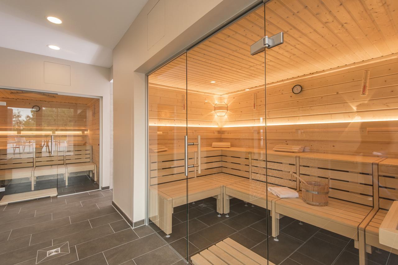 Looken Inn Lingen By Hackmann Extérieur photo